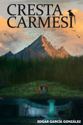 CRESTA CARMESÍ - VERSIÓN DIGITAL