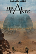 FERAL LANDS - DIGITAL VERSION