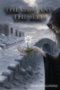 THE GIRL AND THE SEED - DIGITAL VERSION